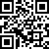 https://khabaronline.ir/xdkqM