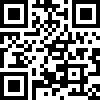 https://khabaronline.ir/x6hjJ