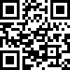 https://khabaronline.ir/x5d2t