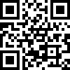 https://khabaronline.ir/xn4Xz