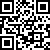 https://khabaronline.ir/xgdjf