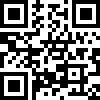 https://khabaronline.ir/xhPDC