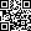 https://khabaronline.ir/x55Qg