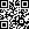 https://khabaronline.ir/x8ngm