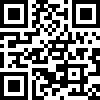 https://khabaronline.ir/xdrgp