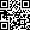 https://khabaronline.ir/xgZXx