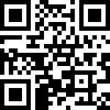 https://khabaronline.ir/xhLmf