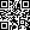 https://khabaronline.ir/xkPGD