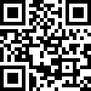 https://khabaronline.ir/x88gY