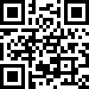 https://khabaronline.ir/xdg4