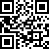 https://khabaronline.ir/x5pp7