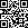 https://khabaronline.ir/x3Jdn