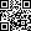 https://khabaronline.ir/x7LPf