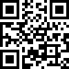 https://khabaronline.ir/xgwvC