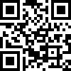 https://khabaronline.ir/x4pkJ