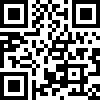 https://khabaronline.ir/xpPxg