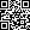 https://khabaronline.ir/xhGsg
