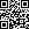 https://khabaronline.ir/xjZYc