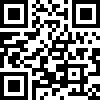 https://khabaronline.ir/xpLpr