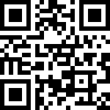 https://khabaronline.ir/xmJj3