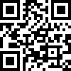 https://khabaronline.ir/x6CcD