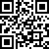 https://khabaronline.ir/x7kFP