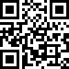 https://khabaronline.ir/x8tfN