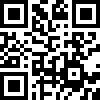 https://khabaronline.ir/xgvnM