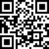 https://khabaronline.ir/xdYSc