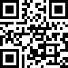 https://khabaronline.ir/xkwVX