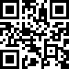 https://khabaronline.ir/xnnkn