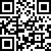 https://khabaronline.ir/x5VrZ