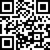 https://khabaronline.ir/x4sgg