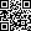 https://khabaronline.ir/x92V7