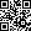 https://khabaronline.ir/xdn7p