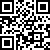 https://khabaronline.ir/xf9wn