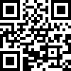 https://khabaronline.ir/xn8p2