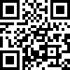 https://khabaronline.ir/x3xxk