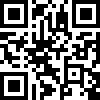 https://khabaronline.ir/xpt