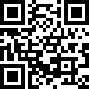 https://khabaronline.ir/xdsLq