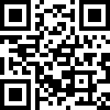 https://khabaronline.ir/x74d8
