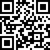 https://khabaronline.ir/x8QjF