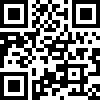 https://khabaronline.ir/x38xv