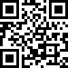 https://khabaronline.ir/xpfJJ