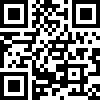 https://khabaronline.ir/xdnjd