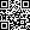 https://khabaronline.ir/x3Ywr