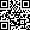 https://khabaronline.ir/xhzPV