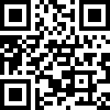 https://khabaronline.ir/xkpBz