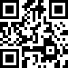 https://khabaronline.ir/xkyBH