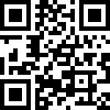 https://khabaronline.ir/x729D